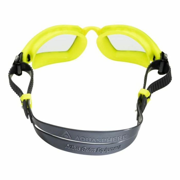 Gafas de Natación Aqua Lung Sport LC 1