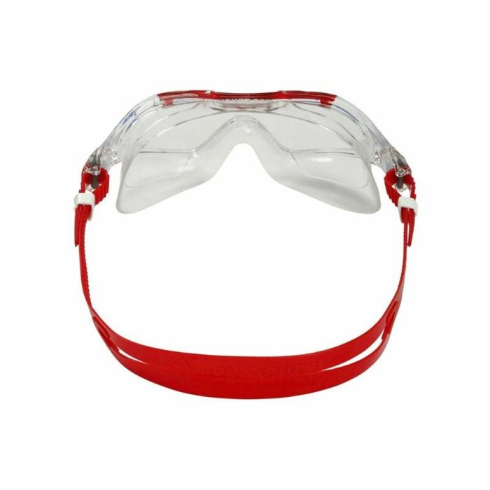 Gafas de Natación Aqua Sphere  Vista XP Blanco Talla única 1