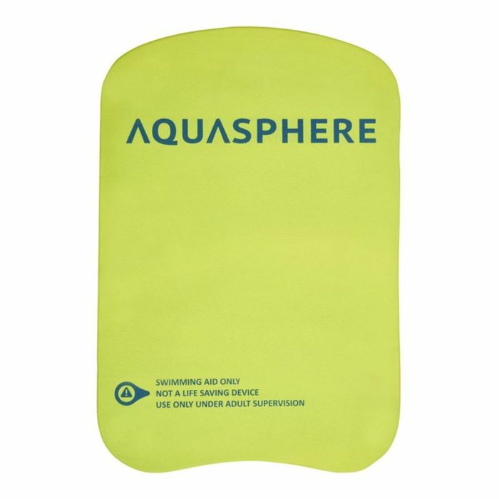 Tabla de natación Aqua Sphere ST1740471 1