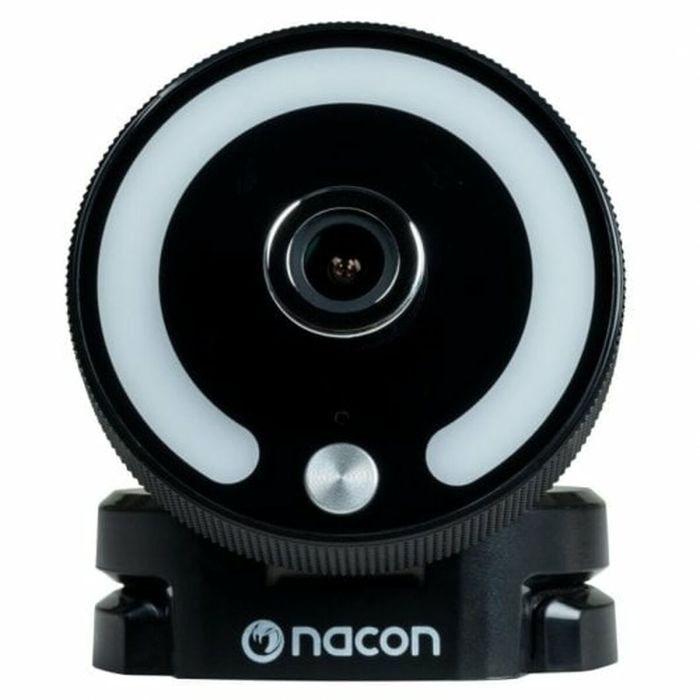 Webcam Nacon HD 3
