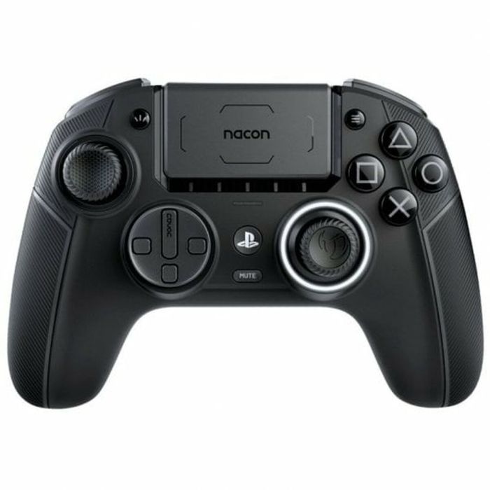 Mando Gaming Inalámbrico Nacon Revolution 5 Pro Negro 2