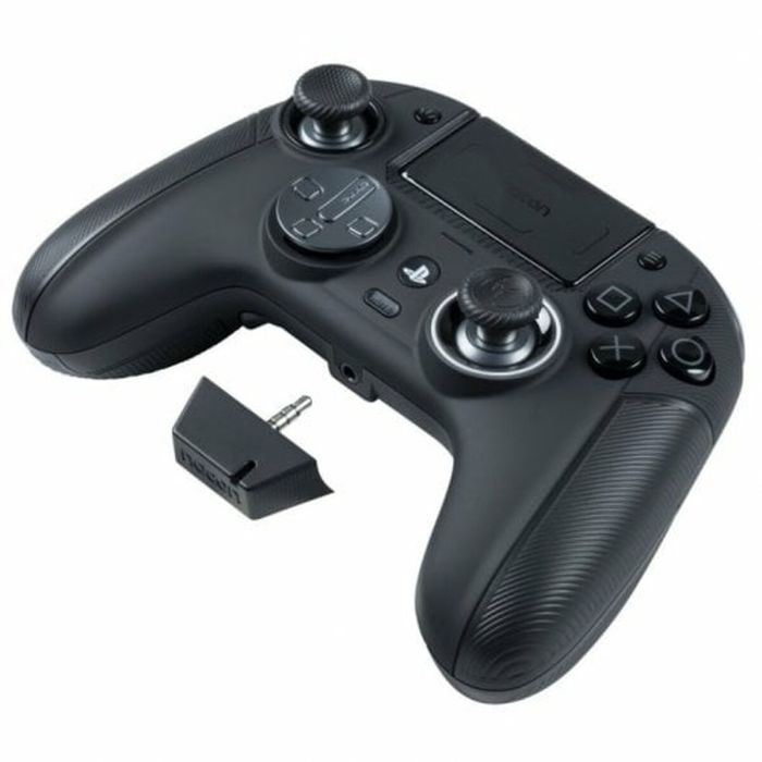 Mando Gaming Inalámbrico Nacon Revolution 5 Pro Negro 7