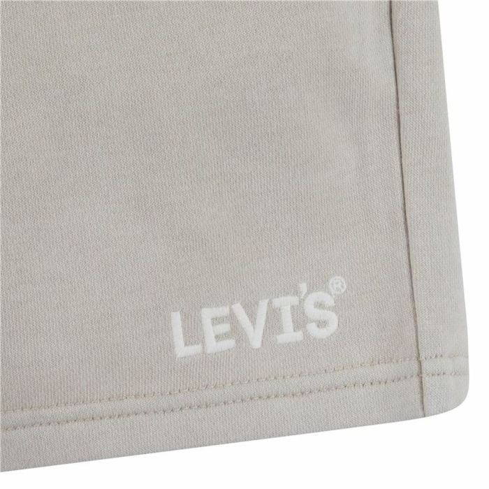 Pantalones Cortos Infantiles Levi's Lived-In 1