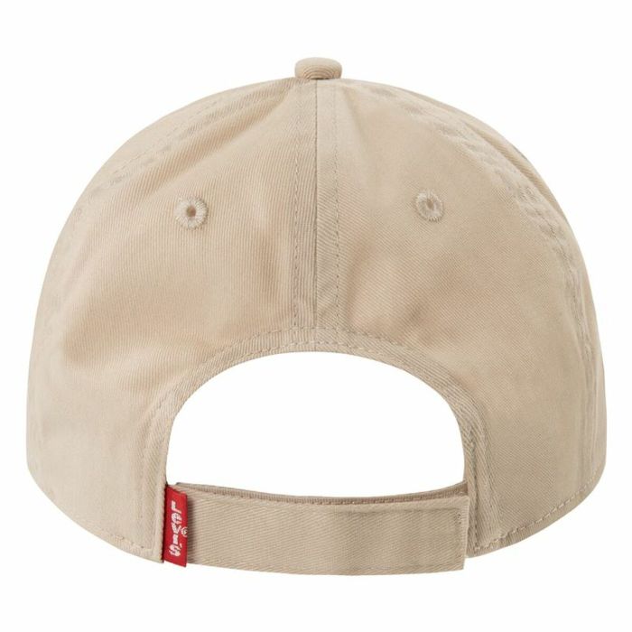 Gorra Deportiva Levi's 9A8615-X47 Multicolor Talla única 5