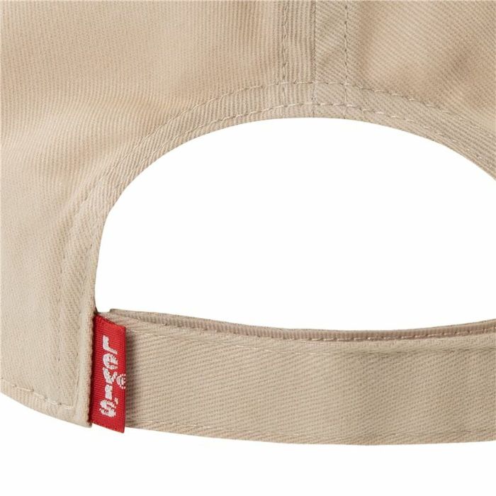 Gorra Deportiva Levi's 9A8615-X47 Multicolor Talla única 1