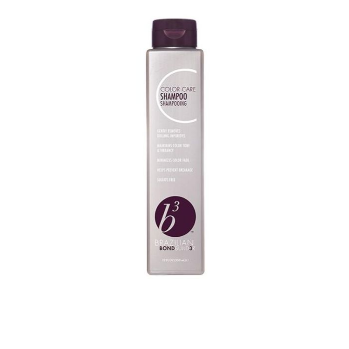 Color Care Conditioner 350 mL B3 Brazilian Bond Builder