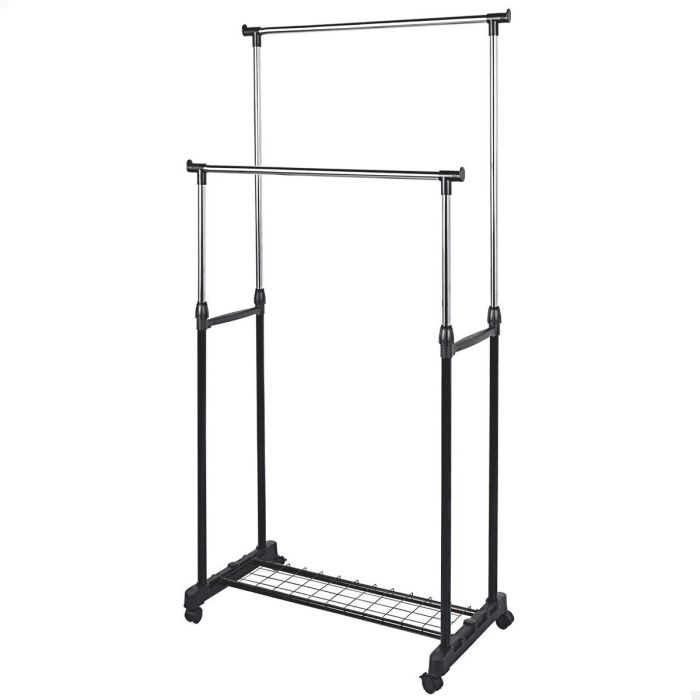 Perchero Max Home Metal (2 Unidades)