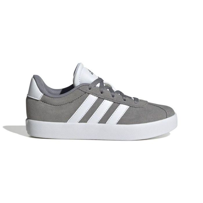 Zapatillas Deportivas Infantiles Adidas VL Court 3.0 4-5 Años