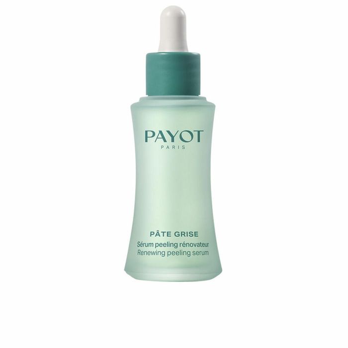 Payot Pâte Grise Sérum Peeling Renovador 30 mL