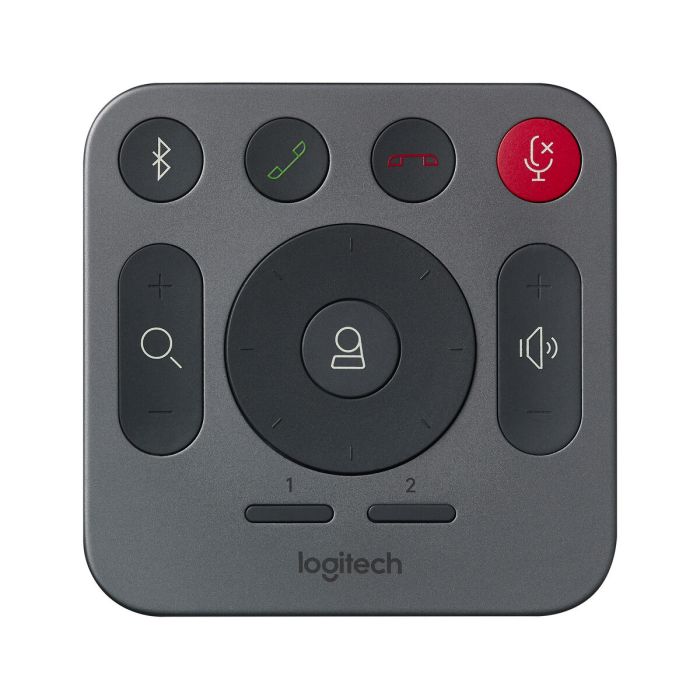 Mando a distancia Logitech 993-001940