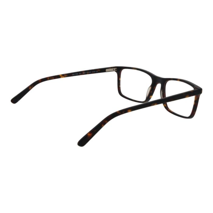 Montura de Gafas Hombre OK Eyewear OK1704 55331 1 Montura de Gafas Hombre OK Eyewear OK1704 55331 1