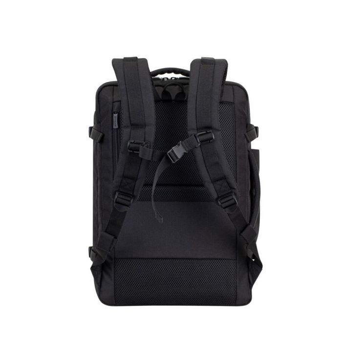 Mochila Rivacase 8461 Tegel Eco Travel 1 Mochila Rivacase 8461 Tegel Eco Travel 1