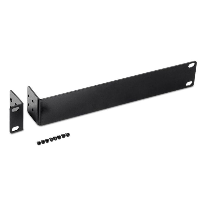 Switch Trendnet TL2-F7120 1