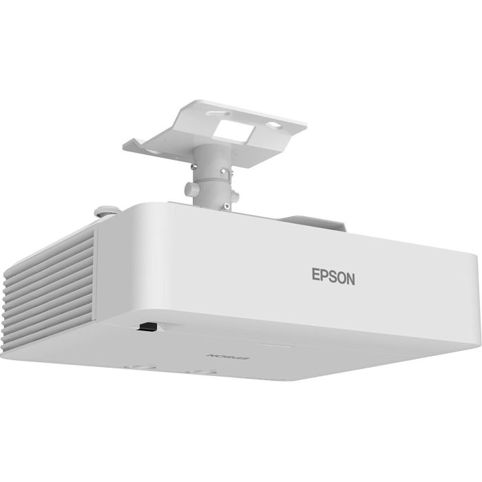 (1920x1200) Epson EB-L630U 6200-Lumen 3-LCD 16:10 VGA HDMI USB Speaker WUXGA White 18 (1920x1200) Epson EB-L630U 6200-Lumen 3-LCD 16:10 VGA HDMI USB Speaker WUXGA White 18