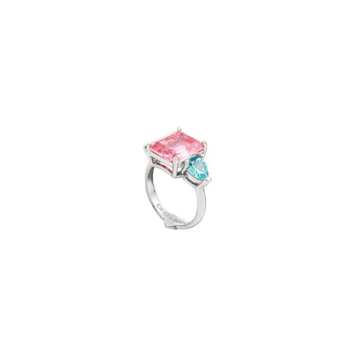 Anillo Mujer Chiara Ferragni J19AVS06014 (14)