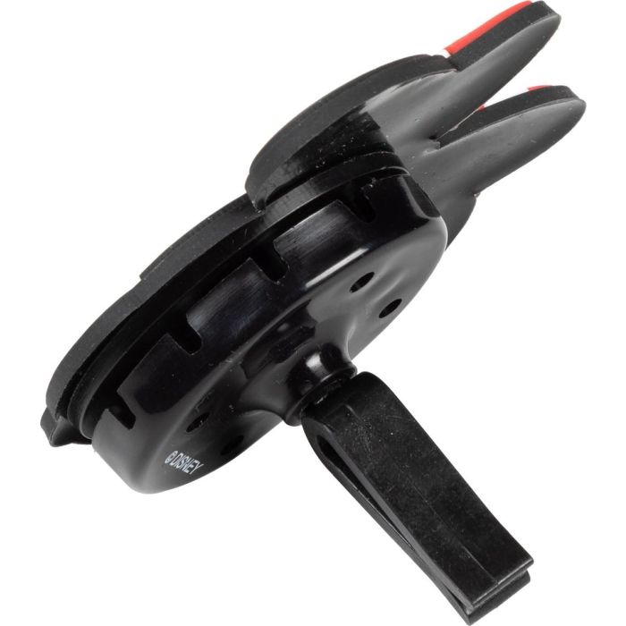 Ambientador Para Coche 3D Minnie Vainilla CZ11011 2 Ambientador Para Coche 3D Minnie Vainilla CZ11011 2