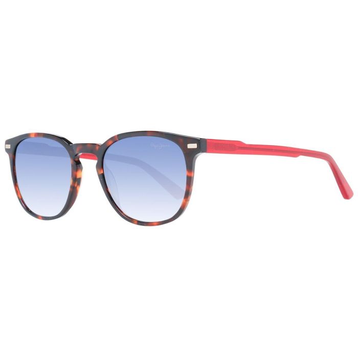 Gafas de Sol Hombre Pepe Jeans PJ7406 52106 0 Gafas de Sol Hombre Pepe Jeans PJ7406 52106 0