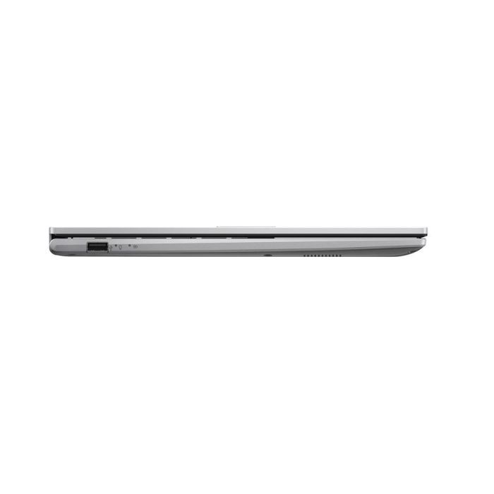 Portátil Asus VivoBook 15 F1504VA-NJ749W Intel Core i7-1355U/ 16GB/ 512GB SSD/ 15.6"/ Win11 1 Portátil Asus VivoBook 15 F1504VA-NJ749W Intel Core i7-1355U/ 16GB/ 512GB SSD/ 15.6"/ Win11 1