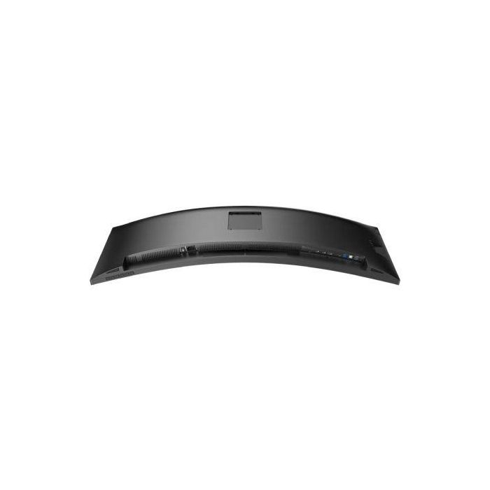 Monitor Profesional Ultraparonámico Curvo Philips 45B1U6900C 44.5"/ Dual QHD/ Multimedia/ Regulable en altura/ Negro 3 Monitor Profesional Ultraparonámico Curvo Philips 45B1U6900C 44.5"/ Dual QHD/ Multimedia/ Regulable en altura/ Negro 3