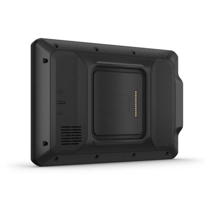 Garmin Camper 895 MT-D 8 Zoll 6