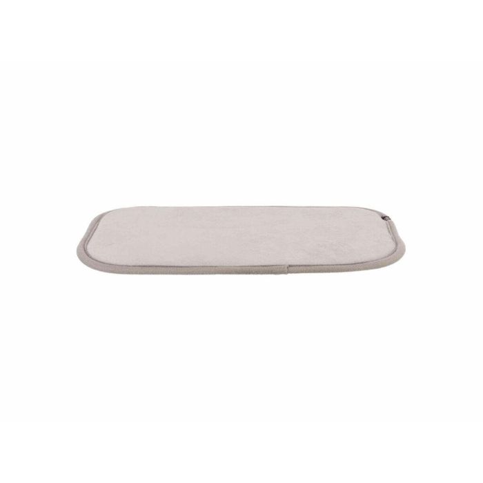 Colchón Trixie Skudo-Gulliver Gris 24 × 39 CM 0 Colchón Trixie Skudo-Gulliver Gris 24 × 39 CM 0
