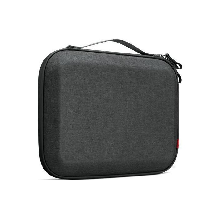 Lenovo Go Tech Accessories Organizer 2 Lenovo Go Tech Accessories Organizer 2