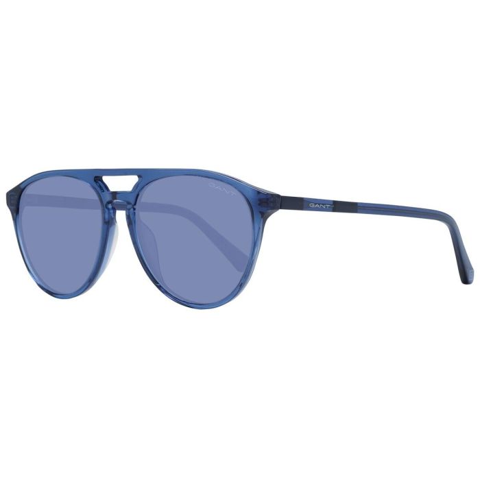 Gafas de Sol Hombre Gant GA7223 5490V Gafas de Sol Hombre Gant GA7223 5490V