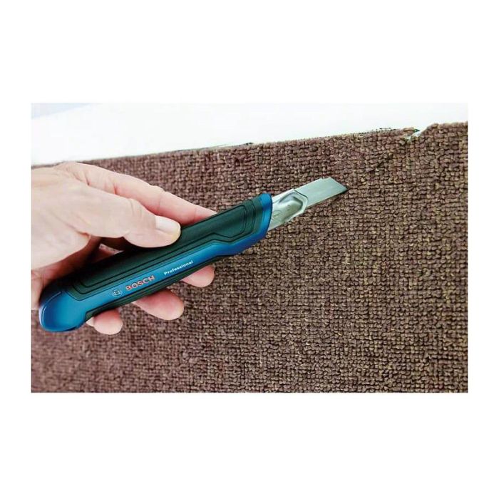 Bosch Professional BOS4059952613864 Juego de 3 cortadores 2