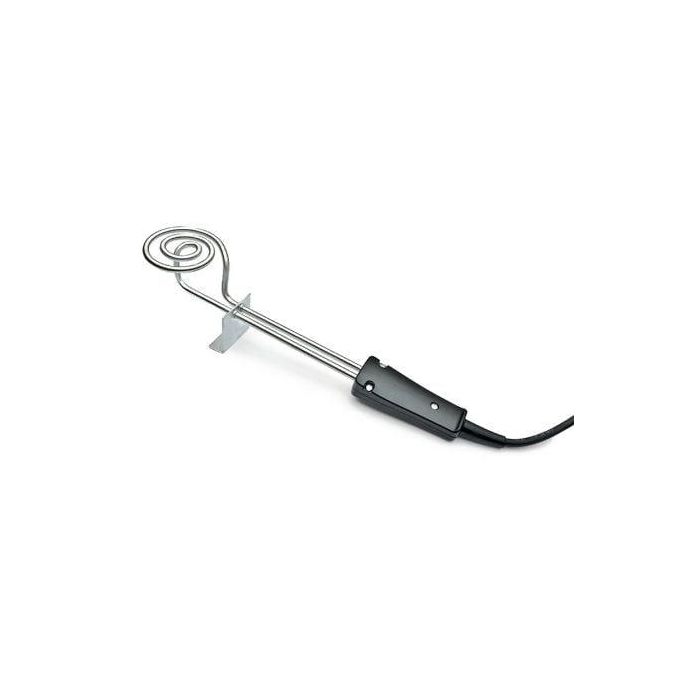 Quemador de Azúcar + Soporte Iris 3003-I 0 Quemador de Azúcar + Soporte Iris 3003-I 0