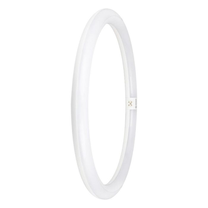 [LVE-4099854042584] Tubo LED T9 Ledvance G10q 24W 2900Lm 6500K 110º IP20