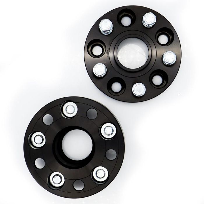 Omp Speed Juego De Separadores D. Cent.-D. Fija. Ancho: 30 mm Pcd: 5x112-5x112 Cb.H: 57.1 Cb.W: 57.1 Od: 150 Tornillo M14x1.5 OMPS09143001 6 Omp Speed Juego De Separadores D. Cent.-D. Fija. Ancho: 30 mm Pcd: 5x112-5x112 Cb.H: 57.1 Cb.W: 57.1 Od: 150 Tornillo M14x1.5 OMPS09143001 6