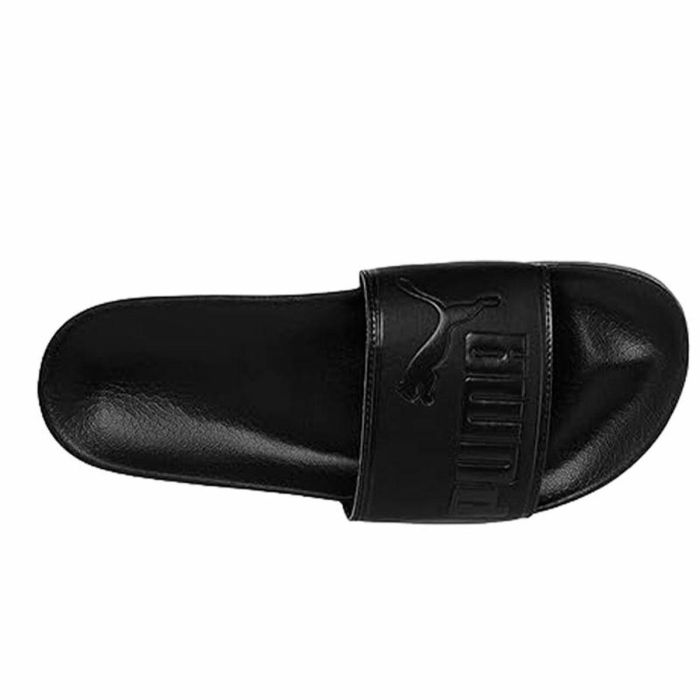 Chanclas de Piscina Puma Leadcat 2.0 Cut Out 1
