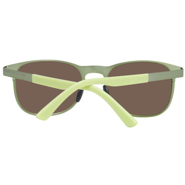 Gafas de Sol Hombre Porsche Design P8578-54C ø 54 mm 1 Gafas de Sol Hombre Porsche Design P8578-54C ø 54 mm 1