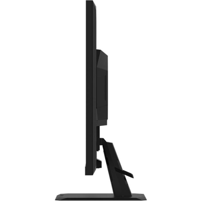 Gigabyte GS32Q Monitor Gaming 31.5" QHD (2560x1440) SS IPS 1ms 165Hz FreeSync Premium HDR Negro 7 Gigabyte GS32Q Monitor Gaming 31.5" QHD (2560x1440) SS IPS 1ms 165Hz FreeSync Premium HDR Negro 7