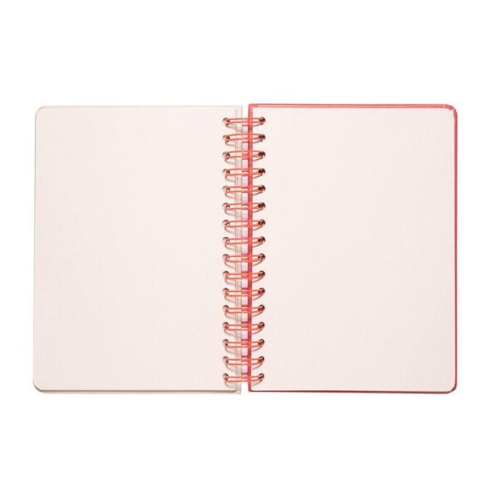 Cuaderno A5 Line Friends 2 Cuaderno A5 Line Friends 2