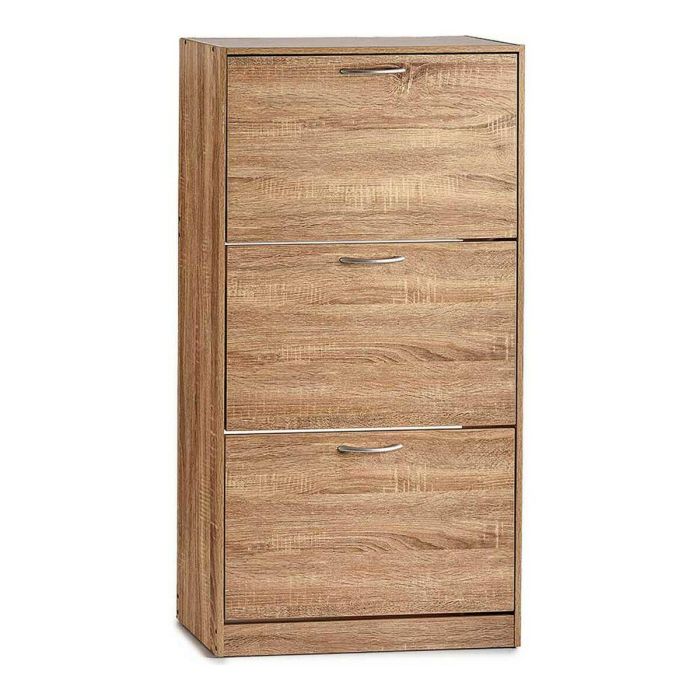 Zapatero Gift Decor JWFU-3196-2 JWFU-3196-2 Roble Aglomerado 24 x 116 x 60 cm 60 x 116 x 24 cm 116 x 11 x 35 cm 0 Zapatero Gift Decor JWFU-3196-2 JWFU-3196-2 Roble Aglomerado 24 x 116 x 60 cm 60 x 116 x 24 cm 116 x 11 x 35 cm 0