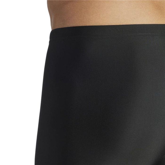 Bañador Hombre Adidas Solid Jammer Negro 1