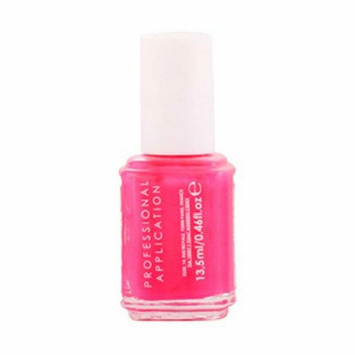 Pintaúñas Essie 30 Pintaúñas Essie 30