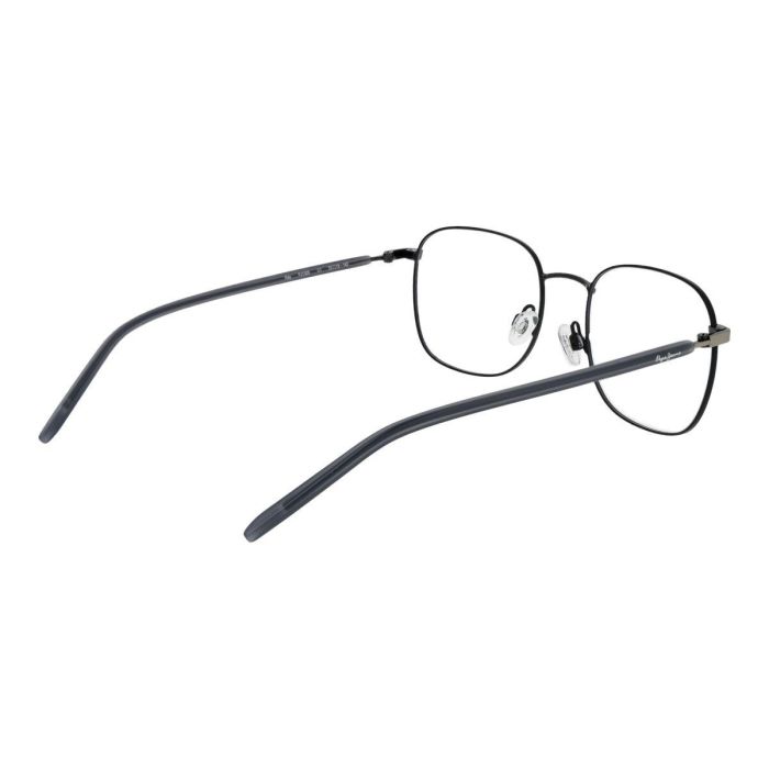 Montura de Gafas Hombre Pepe Jeans PJ1305 52C1 1