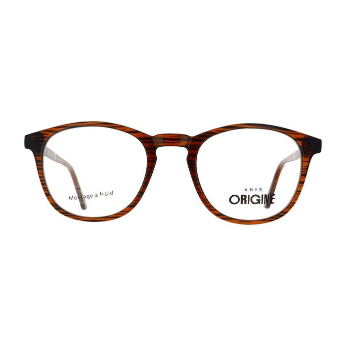 Montura de Gafas Hombre Signature KOR1908-314-48