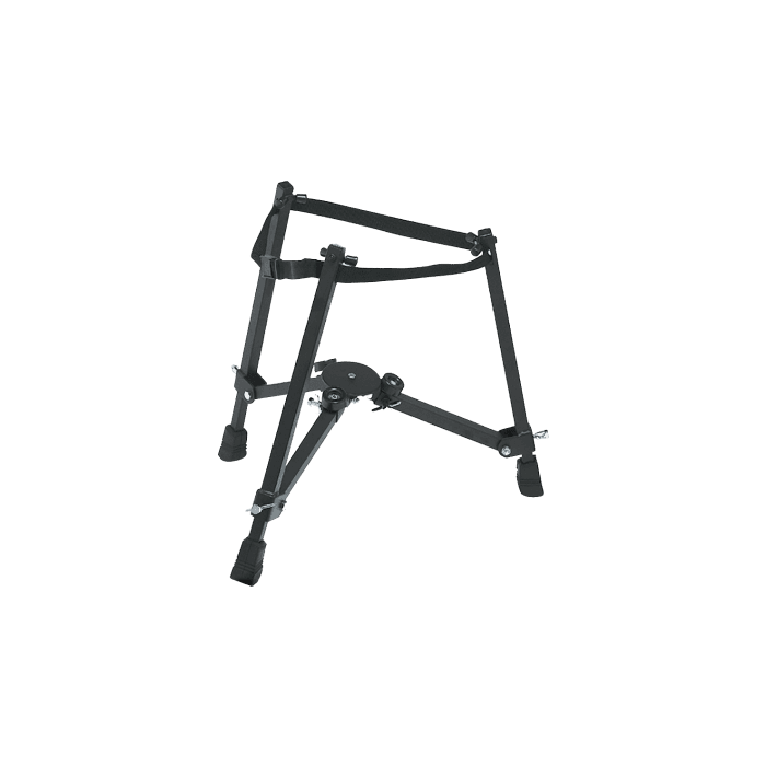 All-Fit Conga Stand All-Fit Conga Stand