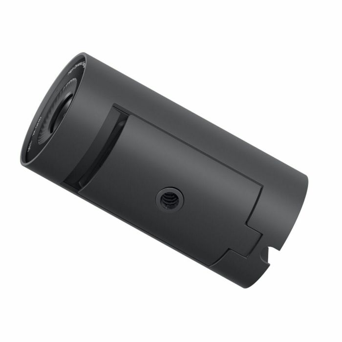 Dell Webcam WB5023 Full HD con Zoom Digital 4x, Micrófono Incorporado, USB 2.0, 2560x1440 Pixeles 19 Dell Webcam WB5023 Full HD con Zoom Digital 4x, Micrófono Incorporado, USB 2.0, 2560x1440 Pixeles 19