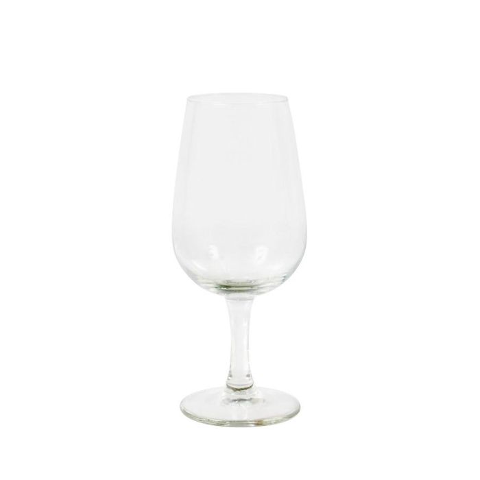 Royal Leerdam - Set de 6 Copas Catavinos "Degustation", 22 cl, Cristal para Vino