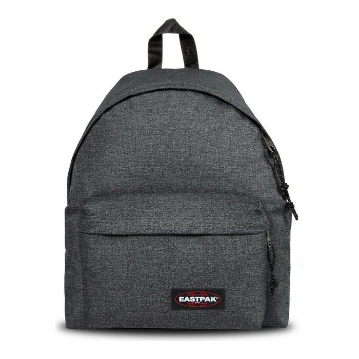 Eastpak Doc Bag denim negro Eastpak Doc Bag denim negro