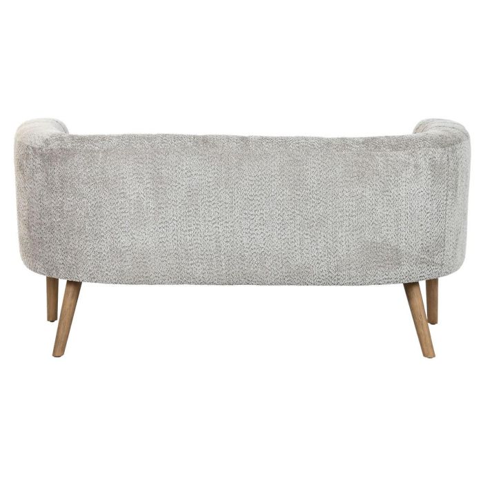 Sofá Home ESPRIT Urbano 143 x 72 x 67 cm 6