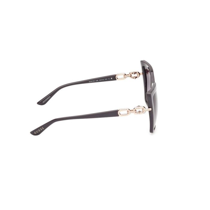 Guess Gafas Gu00160 20B 135 mm 3 Guess Gafas Gu00160 20B 135 mm 3