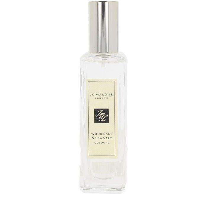 Jo Malone Wood sage sea salt Colonia sin caja 30 ml Jo Malone Wood sage sea salt Colonia sin caja 30 ml