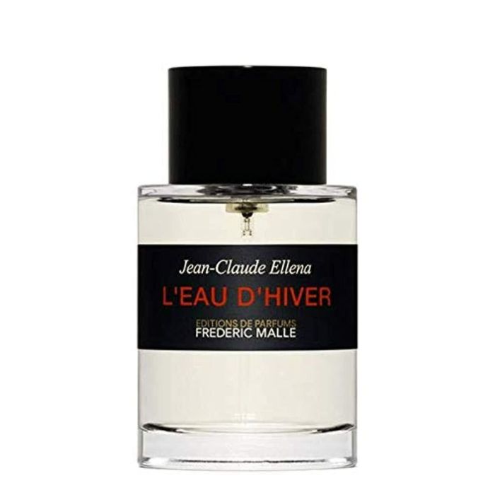 Perfume Unisex Frederic Malle EDT L'Eau d'Hiver 100 ml 1