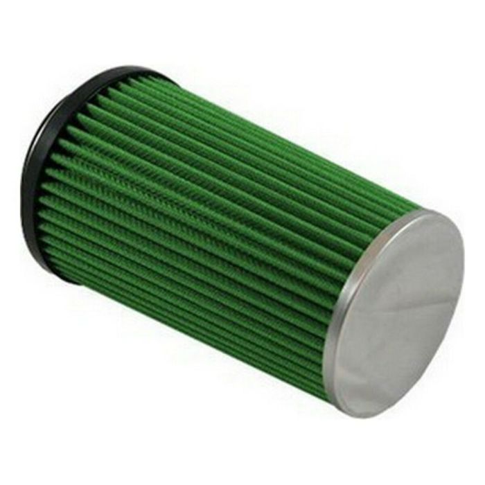Filtro de aire Green Filters