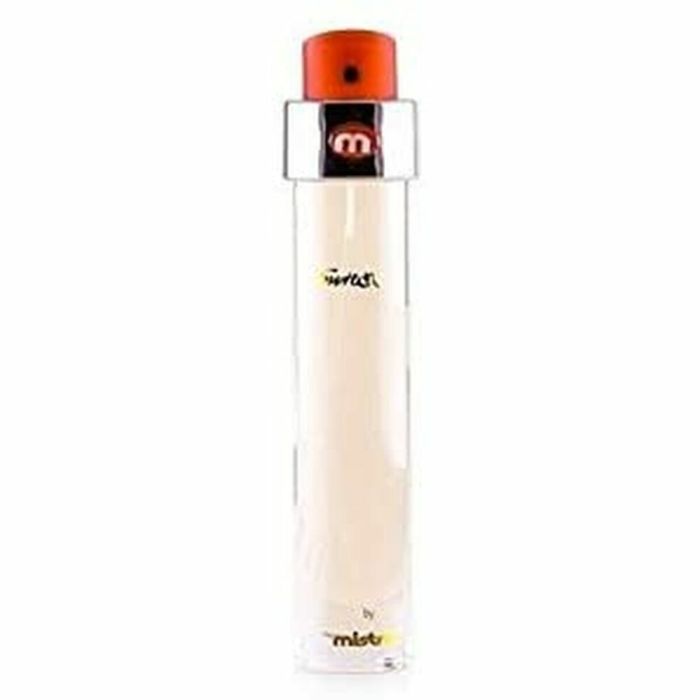 Perfume Mujer Switch Woman Mistral (50 ml)